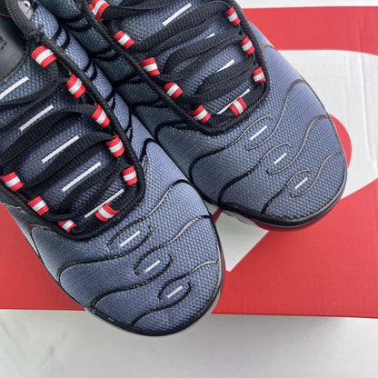 Nike Air Max Plus Tn 