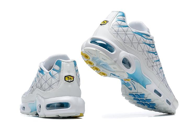 Nike Air Max Plus Tn Marsiglia 