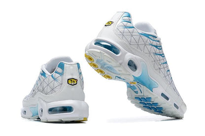 Nike Air Max Plus Tn Marsiglia 