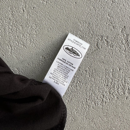 Corteiz T-Shirt Italia 