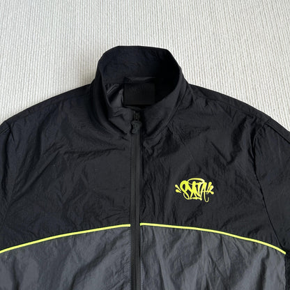 Synaworld Trainingsanzug Team