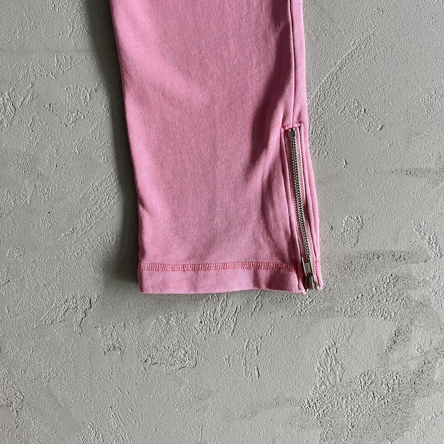 Trapstar Trainingsanzug Damen Cropped