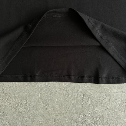 Corteiz T-Shirt Italia 