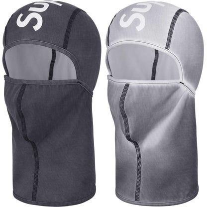 Supreme Hear Reactive Balaclava