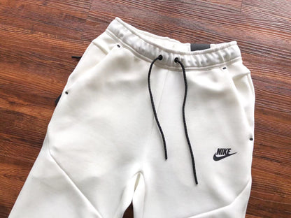 Nike Sportswear Techfleece-Anzug