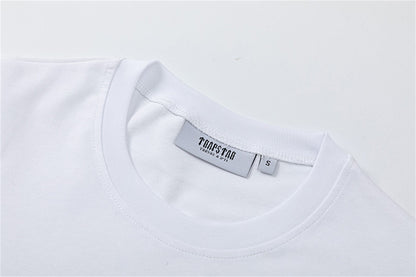 Set di pantaloncini Trapstar