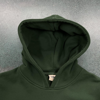 Corteiz Alcatraz Kapuzenpullover