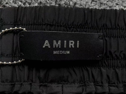 Amiri Shorts