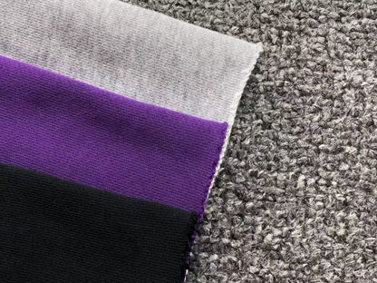 Maglietta e pantaloncini Denim Tears 