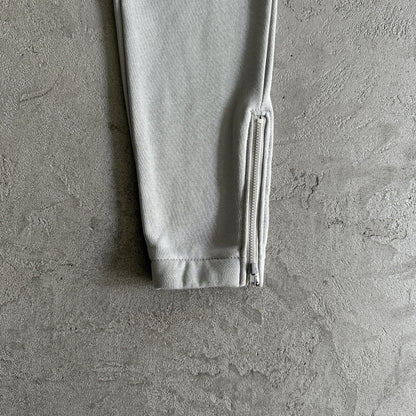 Tuta Trapstar con stampa in gel 