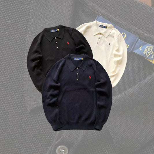 Maglione Ralph Lauren