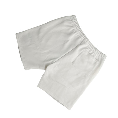 SUPREME Shorts 3+
