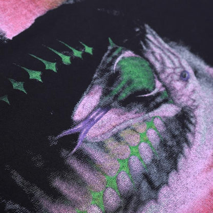 Maglietta Nike x Nocta 