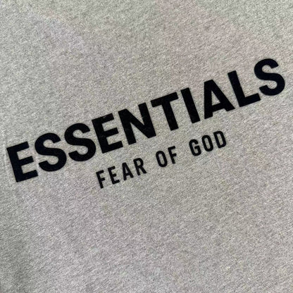 FOG Essentials Tshirt & Shorts 1:1