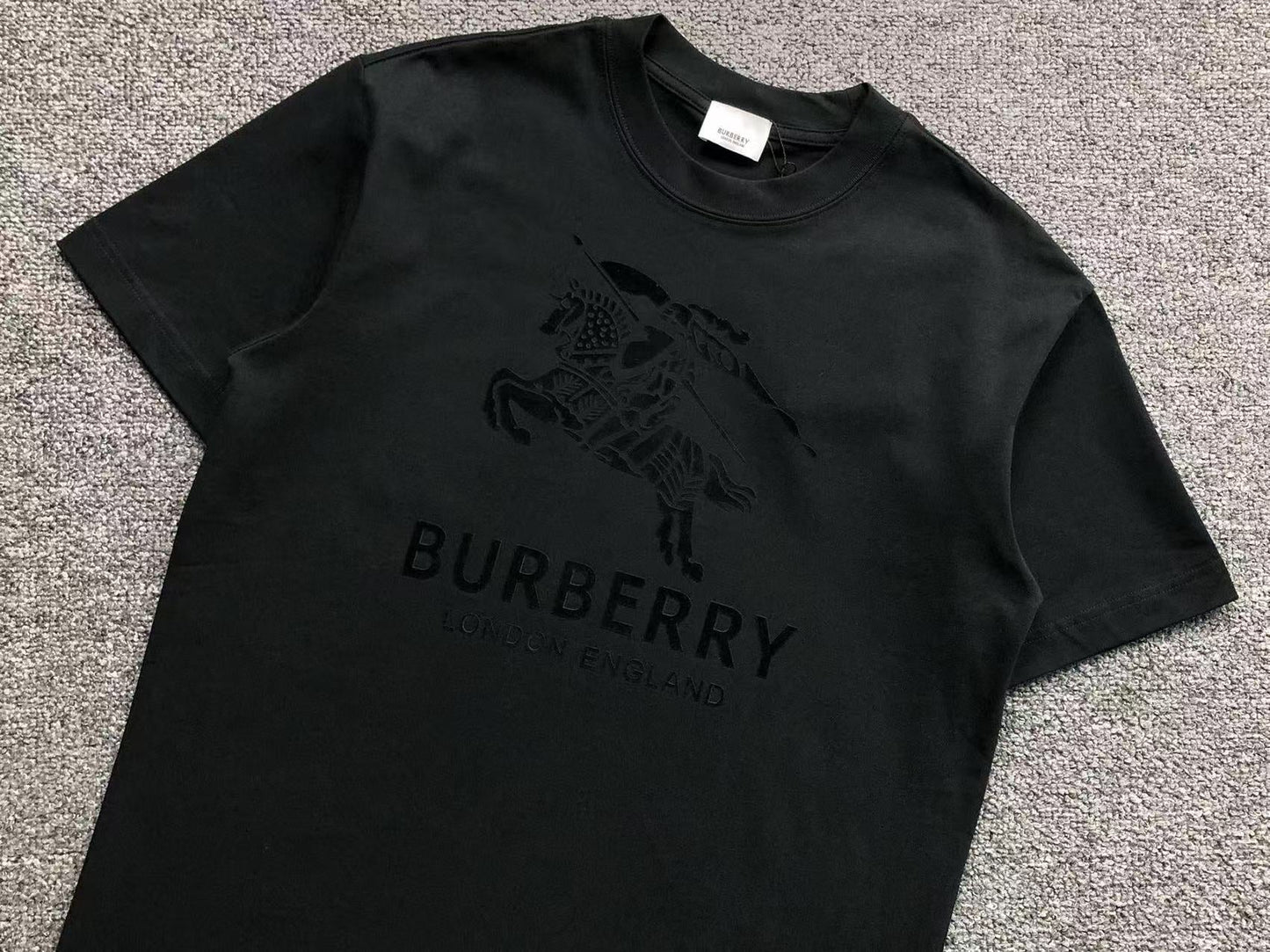 Burberry T-Shirt 