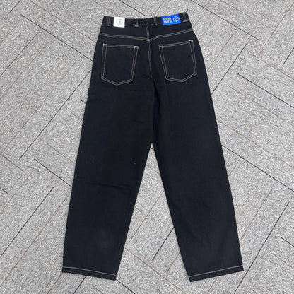 Pantaloni in denim Polar Big Boy
