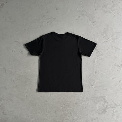 Corteiz T-Shirt Crazy Fight 