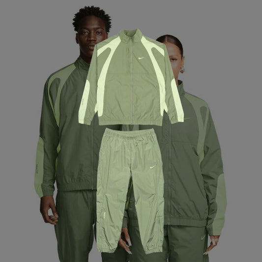 Nike x Nocta gewebter Trainingsanzug