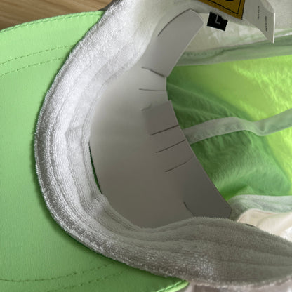 Berretto primaverile Corteiz 