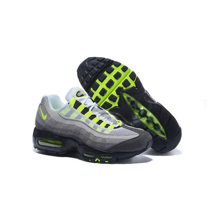 Nike Air Max 95 OG Neon 