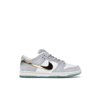 Nike SB Dunk Low Sean Cliver 