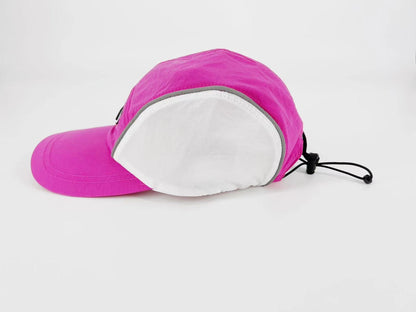 Cappellino Corteiz Spring 