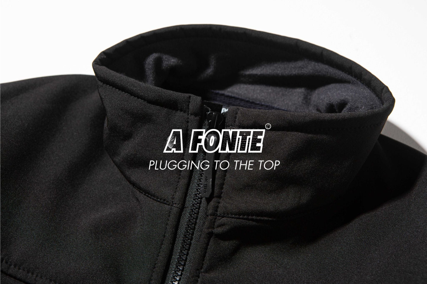 Giacca Arcteryx Gamma MX 