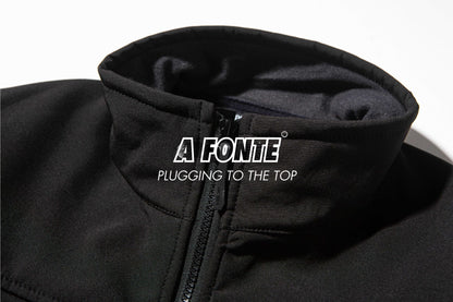 Giacca Arcteryx Gamma MX 