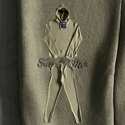 Synaworld Trainingsanzug 