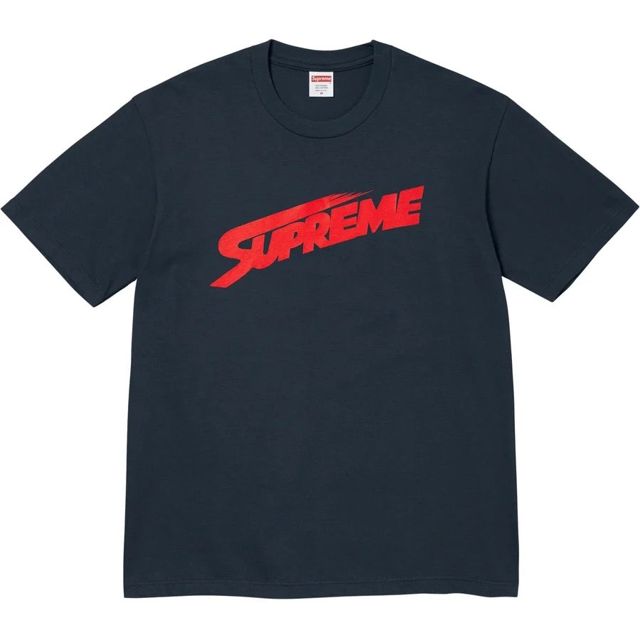 Maglietta Supreme SS23