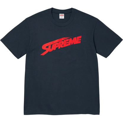 Maglietta Supreme SS23