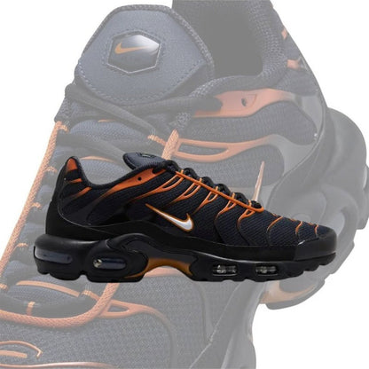 Air Max Plus TN 