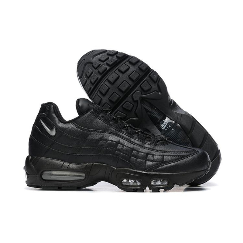 Air Max 95