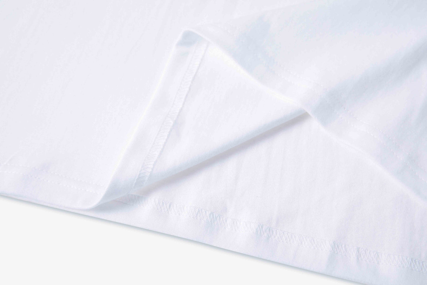 Maglietta Stussy SS24 