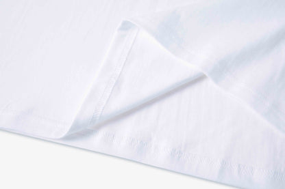 Maglietta Stussy SS24 