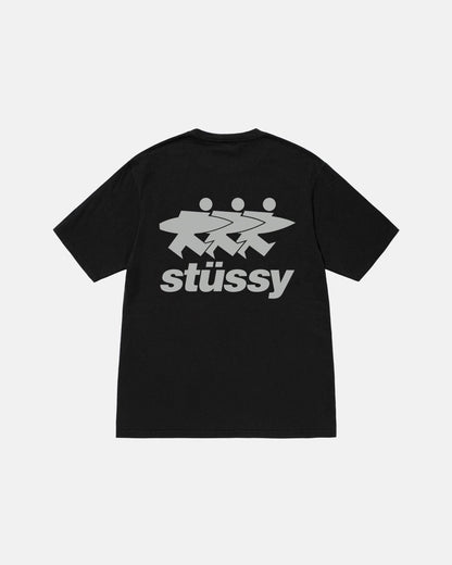 Stussy SS24 T-Shirt 