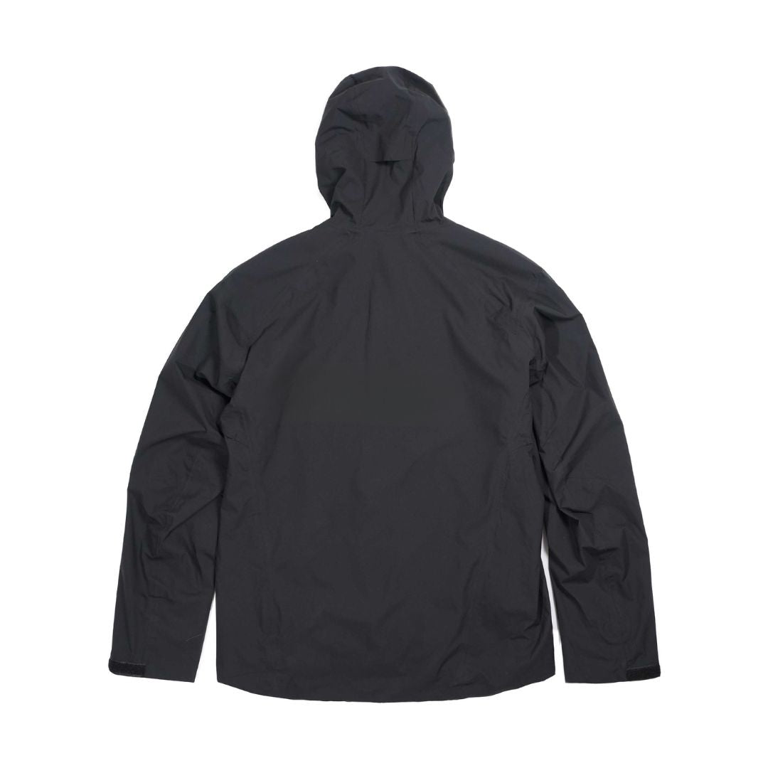 Giacca Softshell Arcteryx Kadin