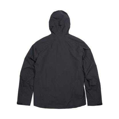 Giacca Softshell Arcteryx Kadin