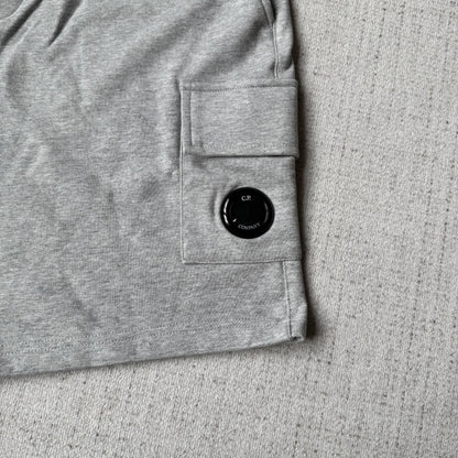 CP Company Shorts