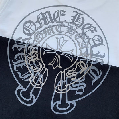 Chrome Hearts Pullover