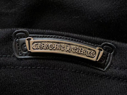 Chrome Hearts Shorts