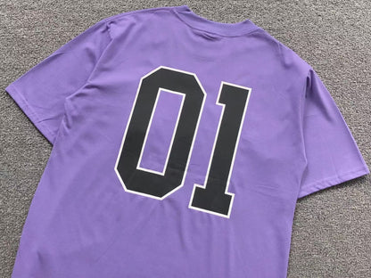 Maglietta Balenciaga