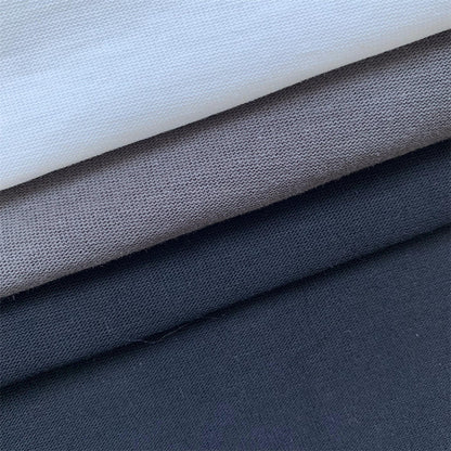 Chrome Hearts Langarmshirt