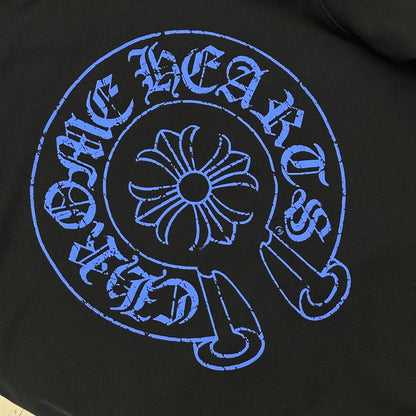 Chrome Hearts Kapuzenpullover