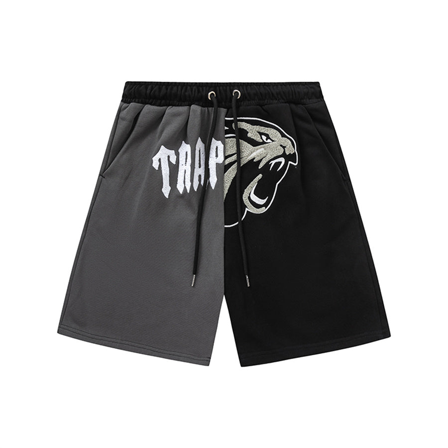 Trapstar-Shorts-Set