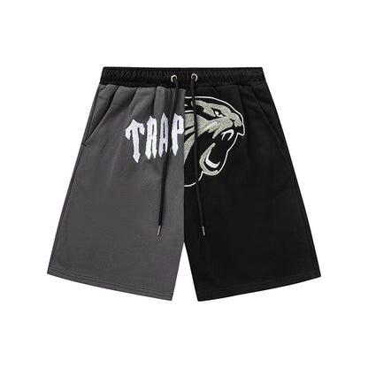 Trapstar-Shorts-Set