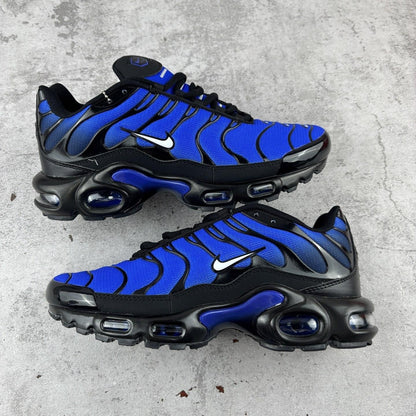 Nike Air Max Plus Tn 
