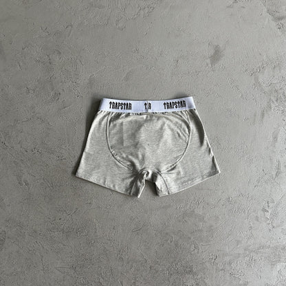 Trapstar (3er-Pack) Boxershorts
