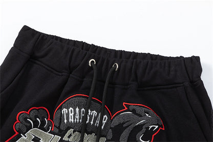 Set di pantaloncini Trapstar