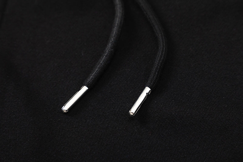 Set di pantaloncini Trapstar